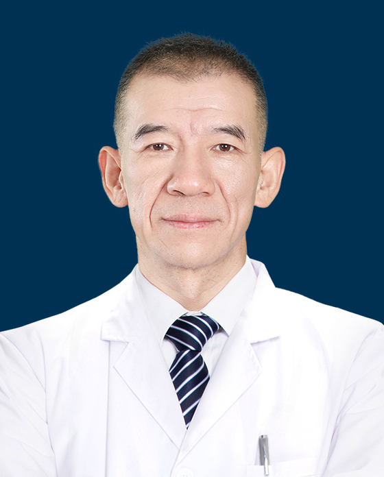 刘继耀.png