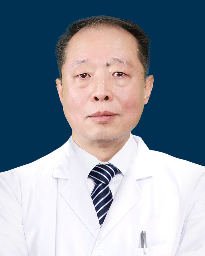 刘立峰.png