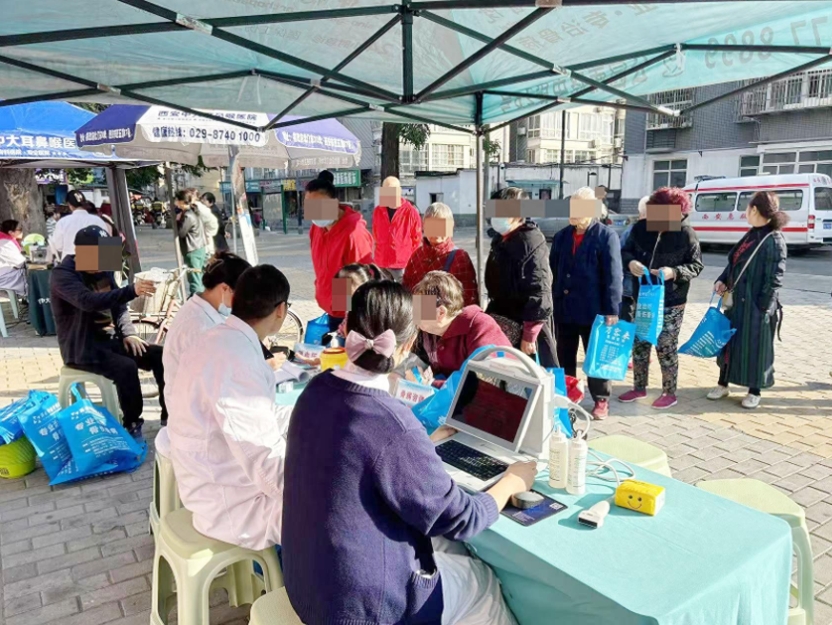 微信截图_20241108155503.png