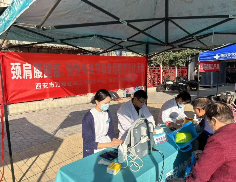 微信截图_20241108155516.png