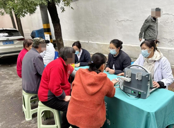 微信截图_20241108163735.png