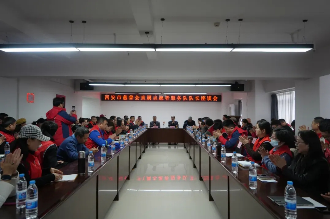 微信截图_20241220165229.png