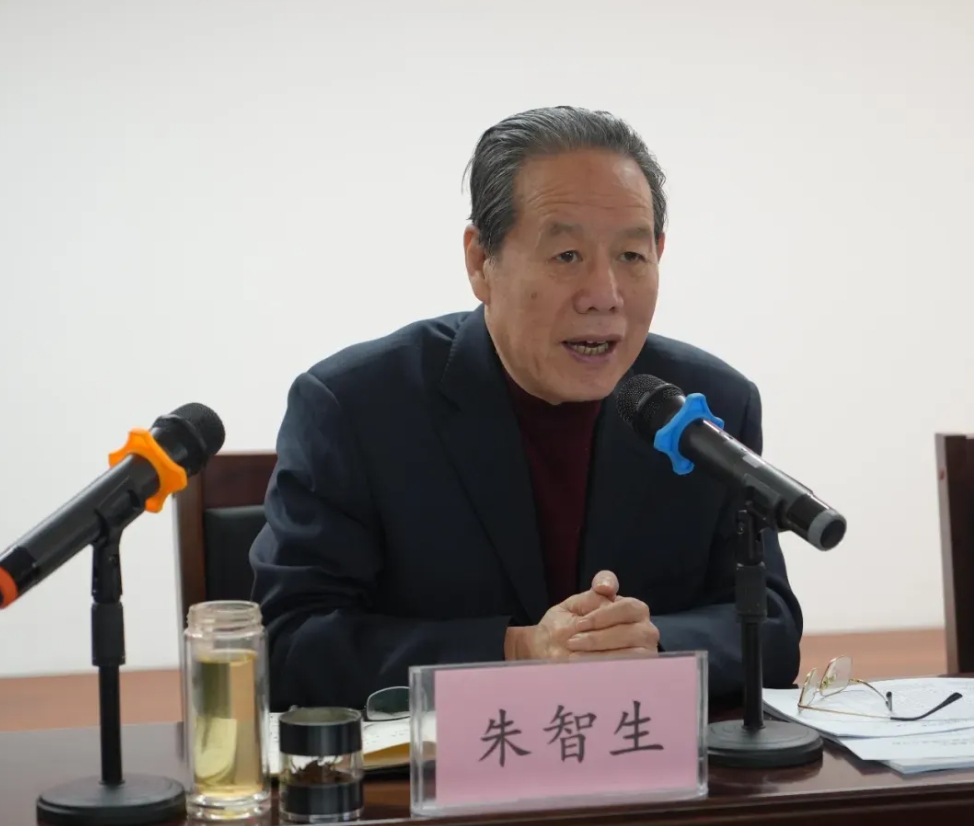 微信截图_20241220165303.png