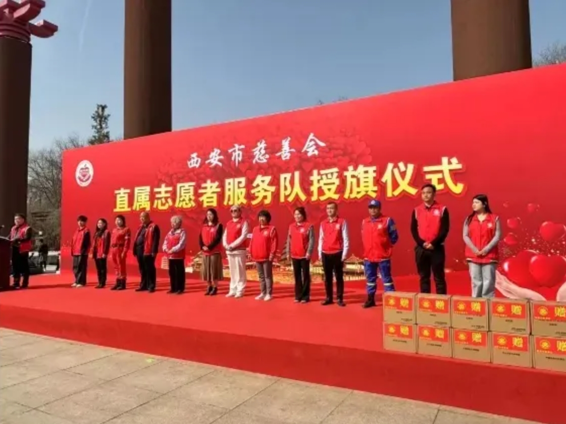 微信截图_20241220165312.png