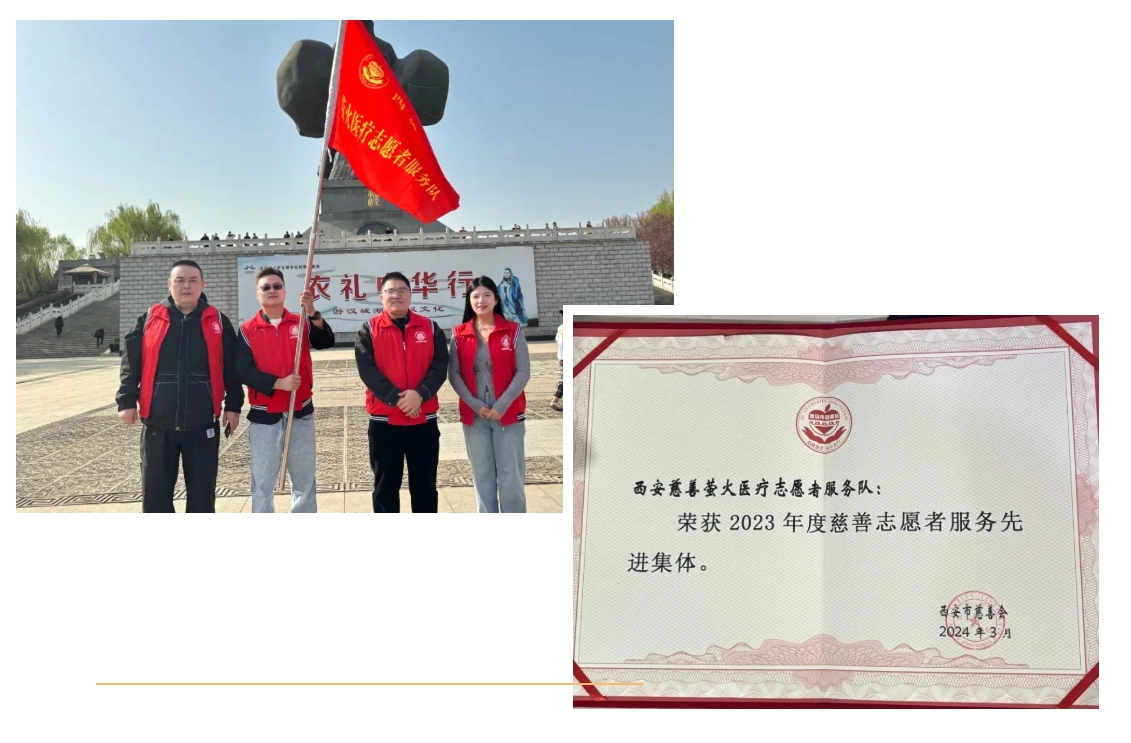 微信截图_20241220165321.png