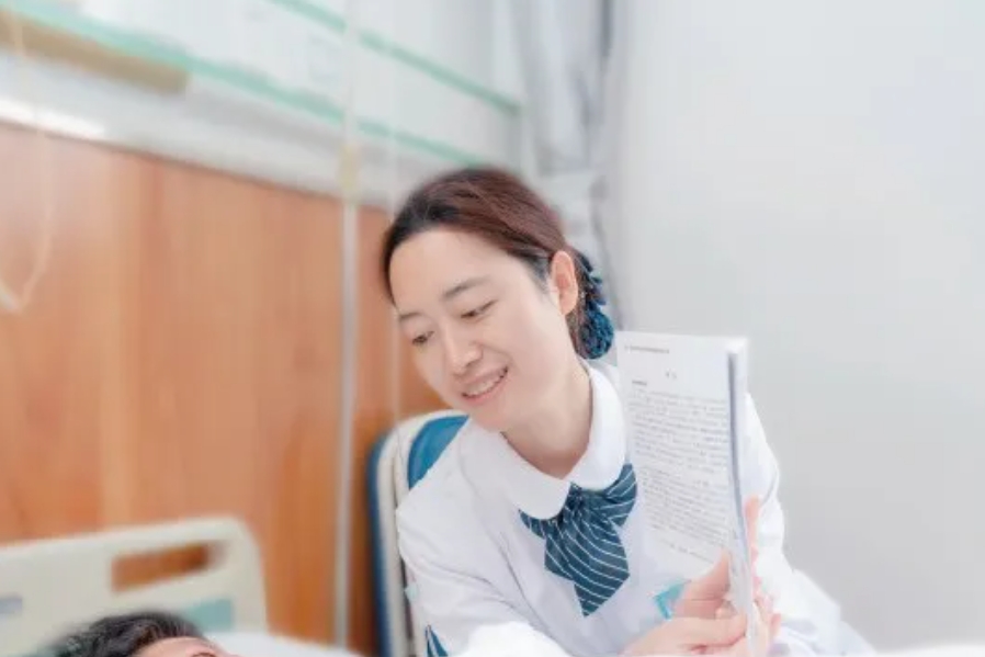 微信截图_20250317151401.png