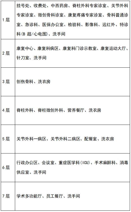 7fe597b8add4538c92ee753d9b59f2d.png